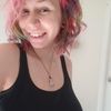 clarabelle_13